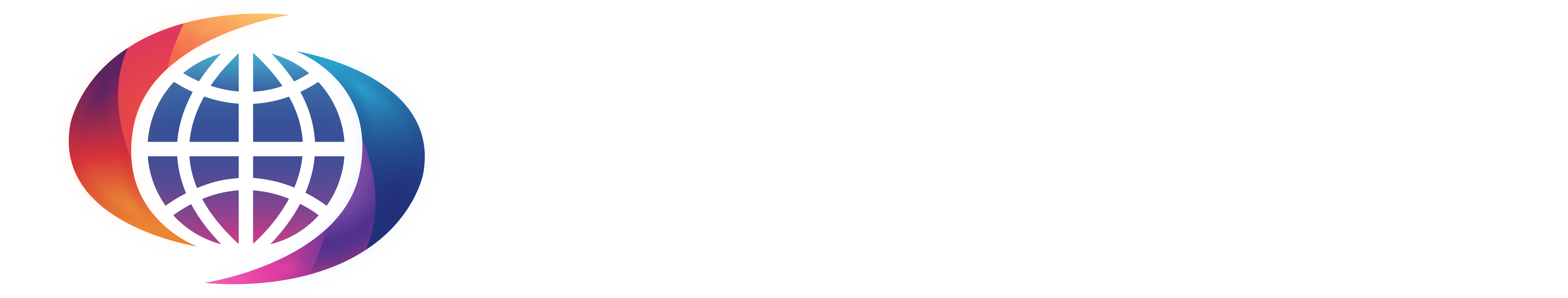 ISSCA Logo