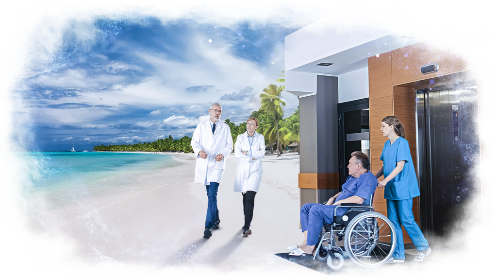 The Potential Benefits of Stem Cells for Concussions – What You Need To Know (2021)