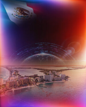 Event Cancun, Mexico | Advanced Peptide Certification Package September 27 | Full Price | Sep 25, 2026