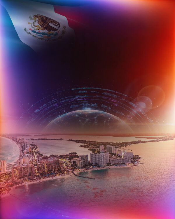 Regenerative Medicine Global Summit 2026 | Advanced Peptide Certification Package September 27 | Cancun, Mexico | Sep 25, 2026