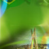 Event Sao Paulo, Brasil | Flagship Certification Package November 21 | Nov 21, 2026 | Reservation