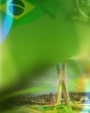 Event São Paulo, Brazil | ADVANCED PEPTIDE CERTIFICATION PACKAGE April 18 | Full Price | Apr 17, 2026