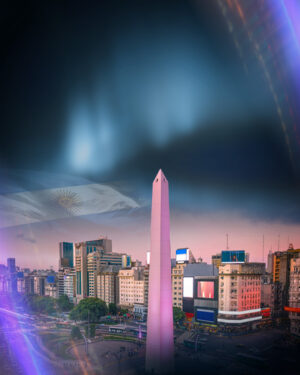 Event Buenos Aires, Argentina | ADVANCED PEPTIDE CERTIFICATION PACKAGE JULY 11 | Full Price | Jul 10, 2026