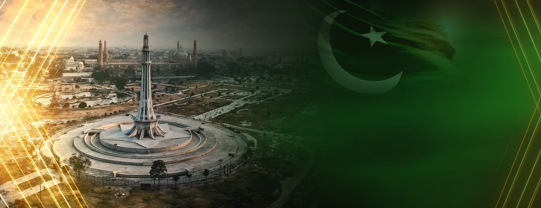 International Regenerative Medicine Conference