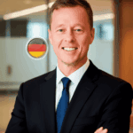 Dr. Alexander Zeuke, MD