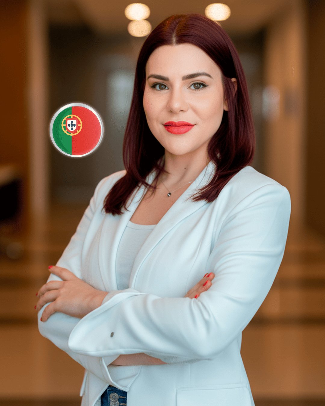 Dr. Camila Cury Marques