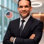 Dr. Christopher Walker