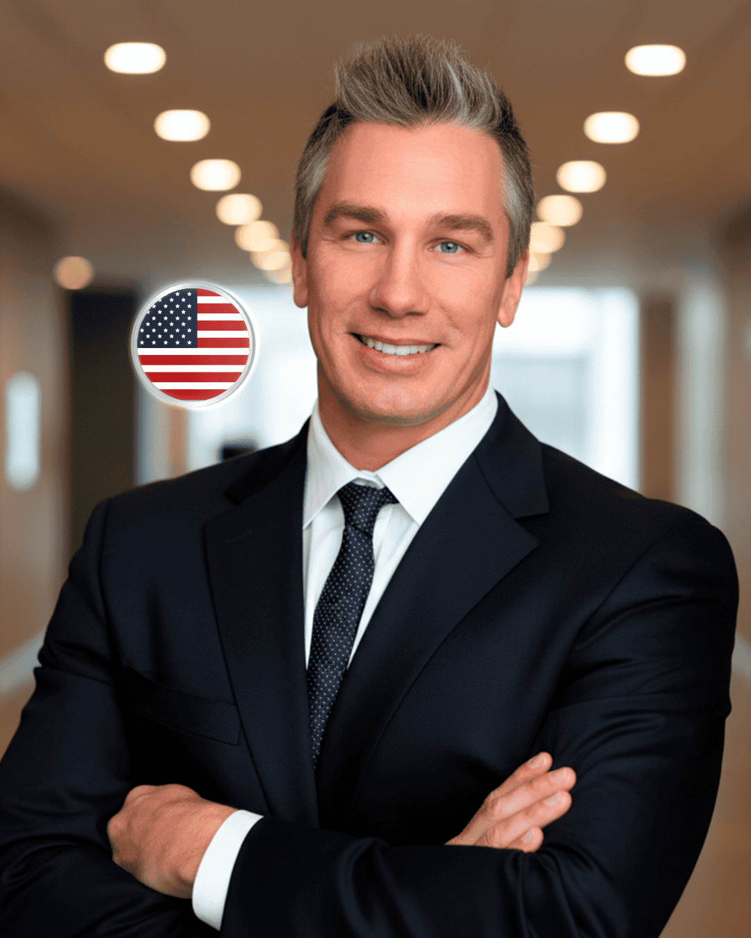 Dr. Jason Pencek, DC, FNP