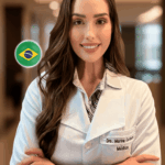 Dr. Marina Cordeiro