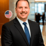 Dr. Richard Silva, DO