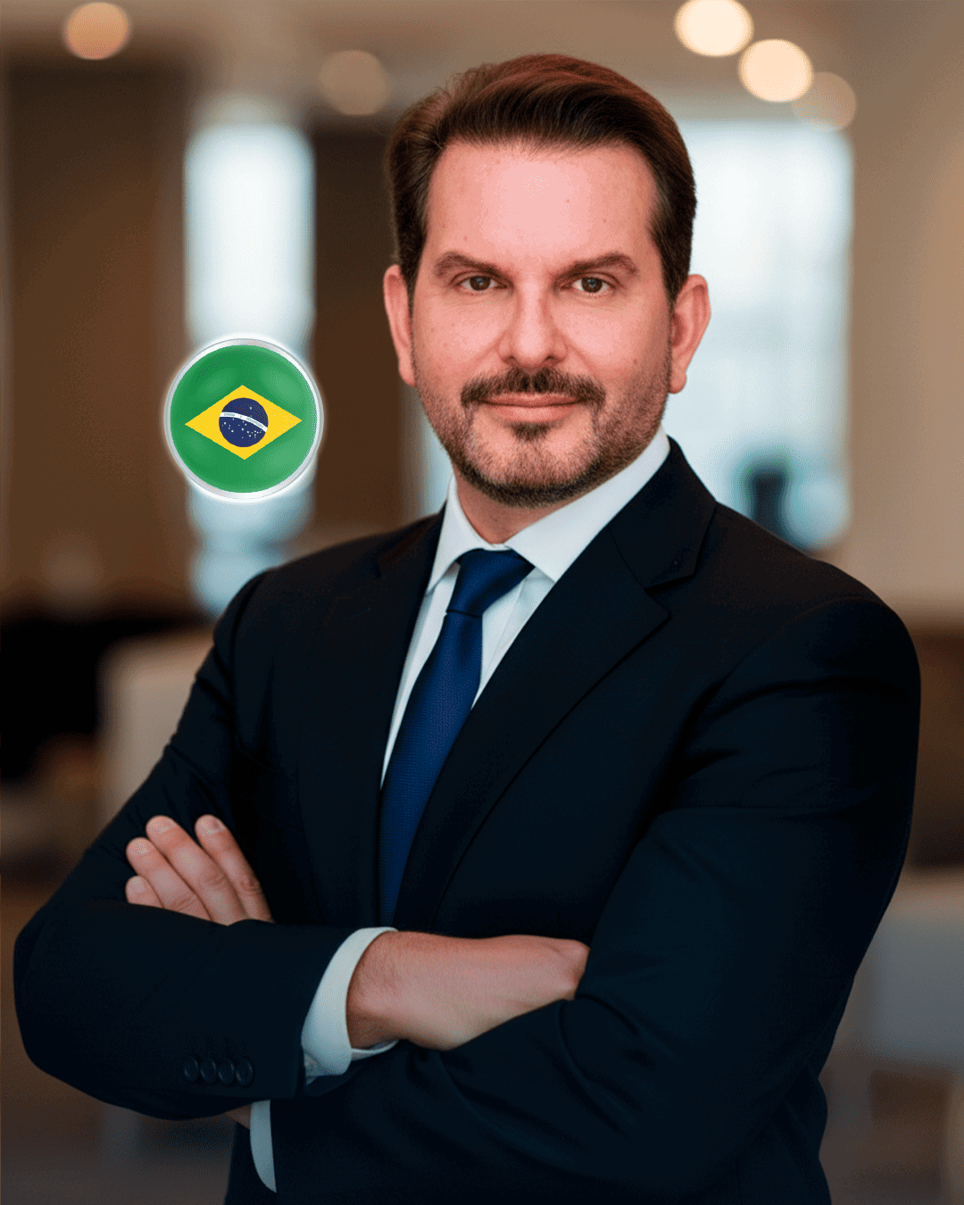 Dr. Roberto Bijos, MD