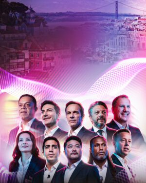 International Regenerative Medicine Conference | Advanced Peptide Certification Package | Lisboa, Portugal | Apr 10, 2026