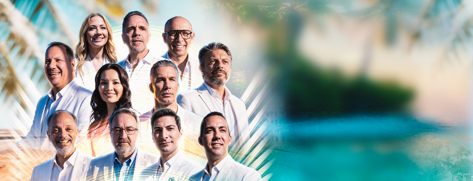 International Regenerative Medicine Conference