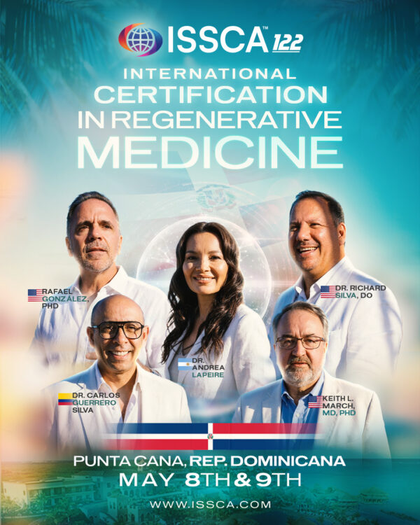 Event Punta Cana, Dominican Republic | Hands-On Certificatin Package MAY 9 (General Admission) | Reservation | May 8, 2026