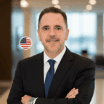 Rafael González, PhD