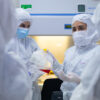 ISSCA Fellowship in Cell Therapy