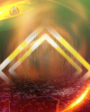 Event Santa Cruz de la Sierra, Bolivia | Advanced Peptide Certification Package October 3 | Full Price | Oct 2, 2026