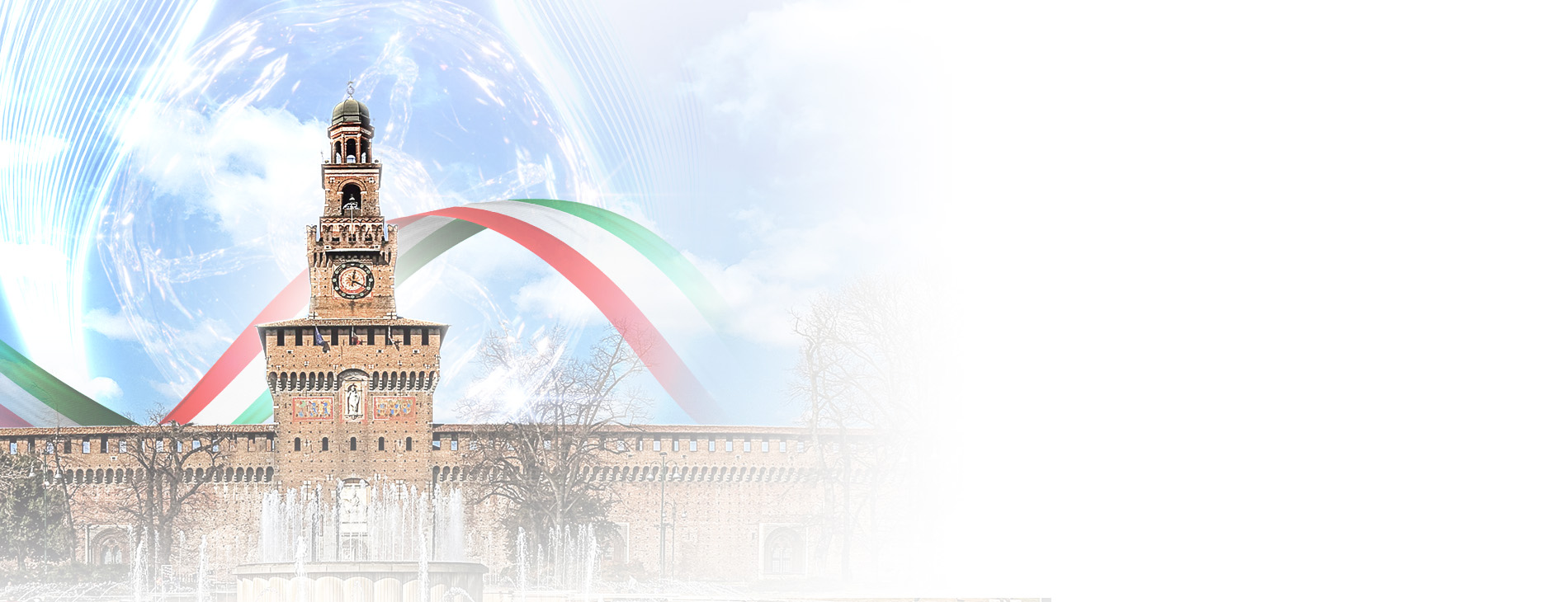 International Regenerative Medicine Conference