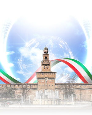 Event Milan, Italy | ADVANCED PEPTIDE CERTIFICATION PACKAGE OCTOBER 17 | Full Price | Oct 16, 2026