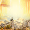 Event Madrid, Spain | CONFERENCE PACKAGE NOVEMBER 6 | Nov 6, 2026