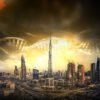 Event Dubai, UAE | Flagship Certification Package December 5 | Dec 5, 2026 | Reservation