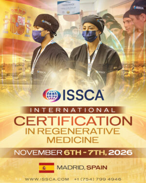 Event Madrid, Spain | HANDS-ON CERTIFICATION PACKAGE NOVEMBER 7 | Full Price | Nov 6, 2026