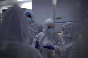 Online Autologous Stem Cell Therapies Certification