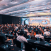 ISSCA Annual Membership