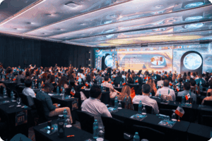 ISSCA Annual Membership