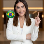 Dr. Gisele Werneck