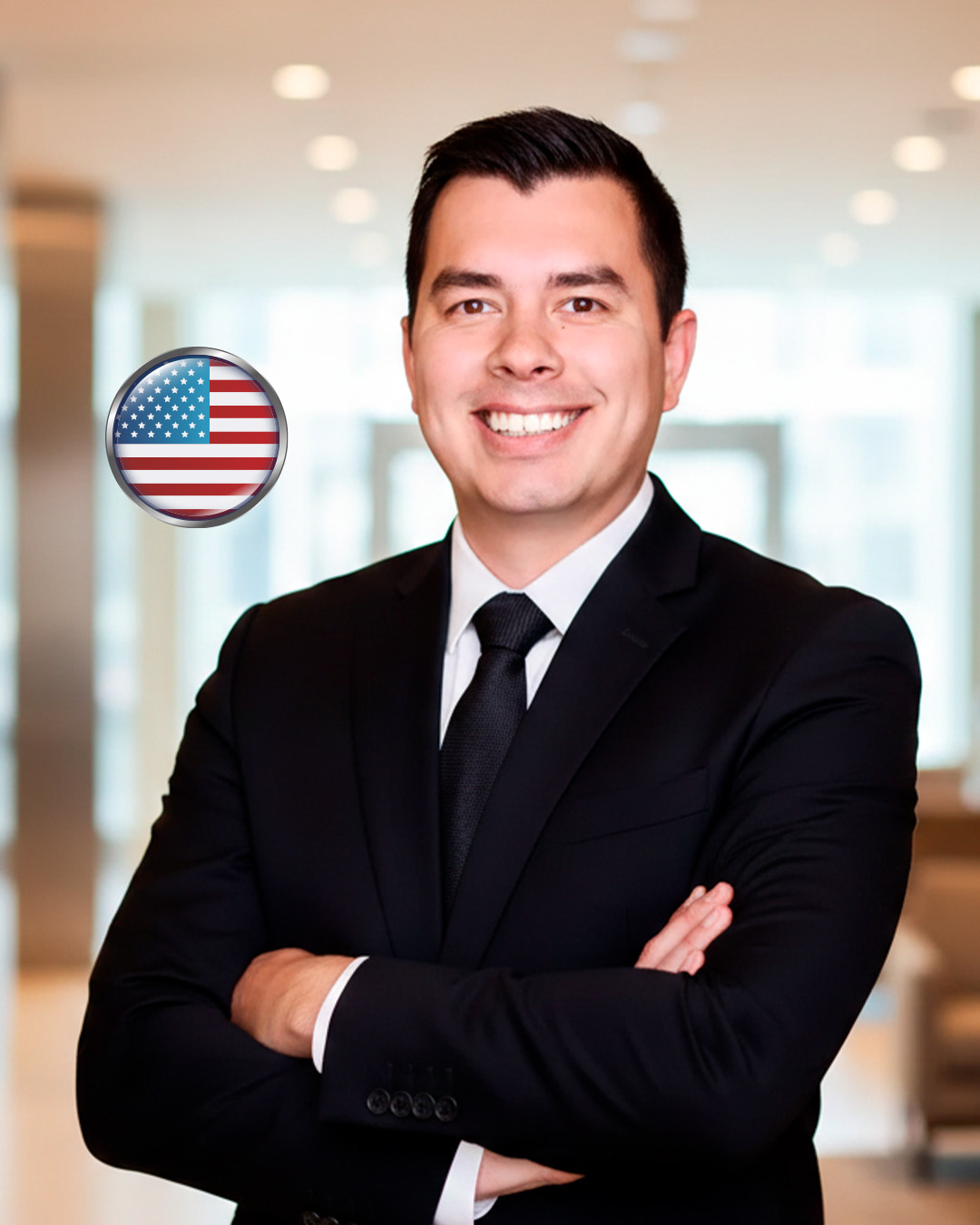 Dr. Jerry Chidester, MD