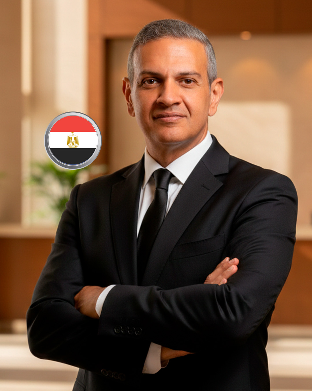 Dr. Hossan Tahseen, MD