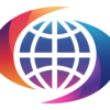 Advanced Regenerative Mastery Online | Early Bird