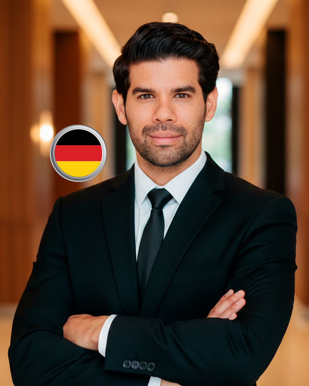 Dr. Jafar Jorjani, MD