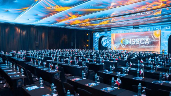 Biohacking Certification Regular Price