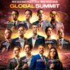 Global Summit 2026 | MUSE Cell Certification Certification | RESERVATION