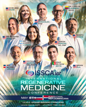 Event Punta Cana, Dominican Republic | Conference Package MAY 8 (General Admission) | May 8, 2026