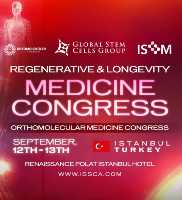 Istanbul, Türkiye | Certification Package | RESERVATION