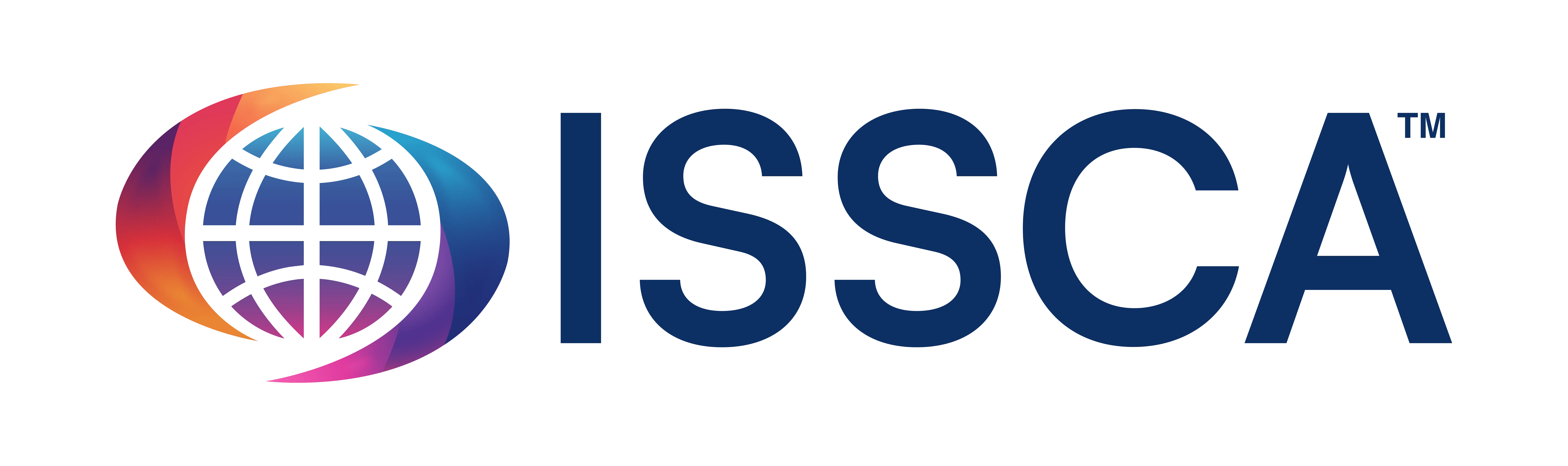 ISSCA
